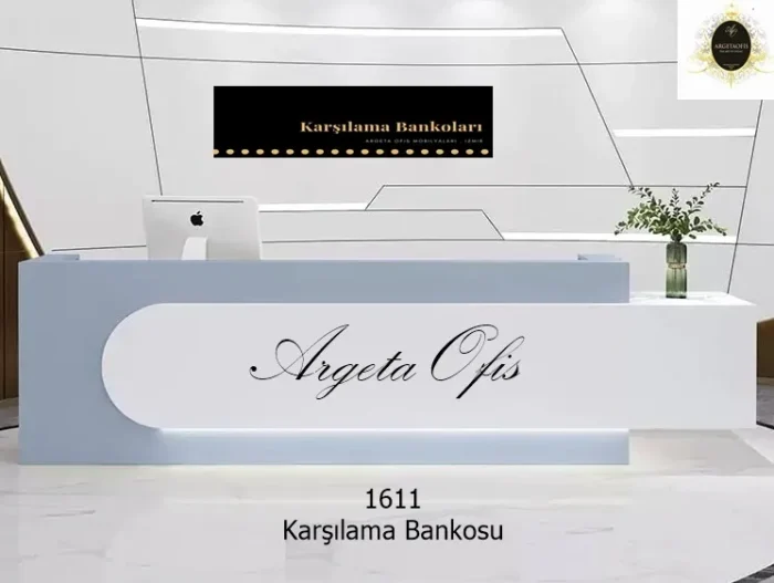 1611 Kasa Bankosu