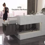1656 Kasa Bankosu