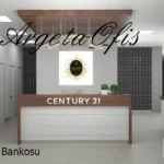 1701 Kasa Bankosu