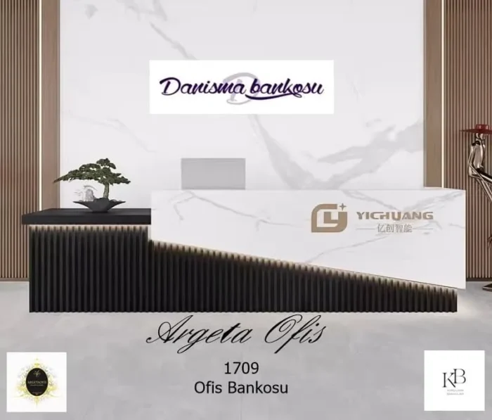 1709 Kasa Bankosu - Görsel 6