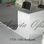 1710 Kasa Bankosu