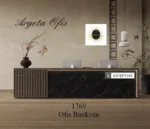 1769 Kasa Bankosu