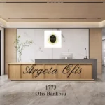 1773 Kasa Bankosu