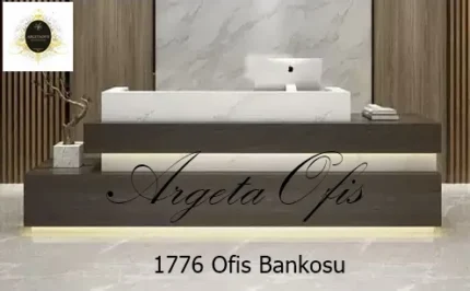 1776 Kasa Bankosu