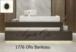 1776 Kasa Bankosu
