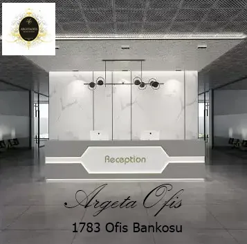 1783 Kasa Bankosu