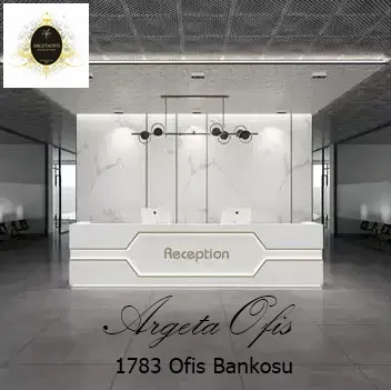 1783 Kasa Bankosu