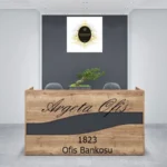1823 Kasa Bankosu