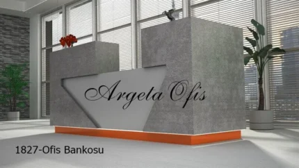 1827 Kasa Bankosu