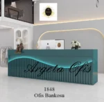 1848 Kasa Bankosu
