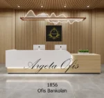 1856 Kasa Bankosu