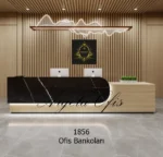 1856 Kasa Bankosu