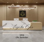 1856 Kasa Bankosu - Görsel 5