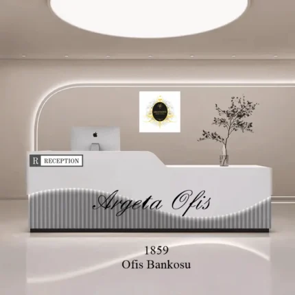 1859 Kasa Bankosu