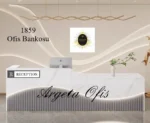 1859 Kasa Bankosu