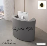 1879 Kasa Bankosu