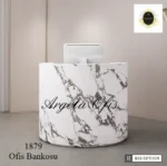 1879 Kasa Bankosu