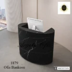 1879 Kasa Bankosu