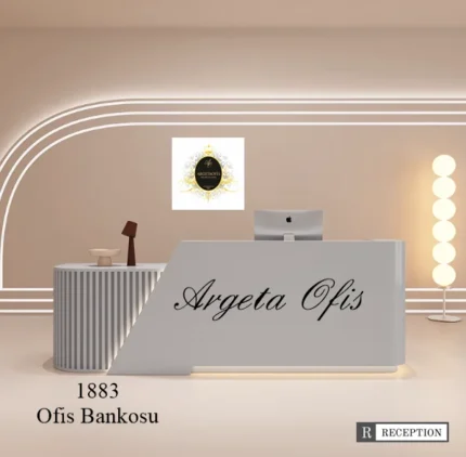 1883 Kasa Bankosu