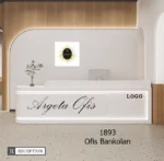 1893 Kasa Bankosu