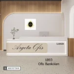 1893 Kasa Bankosu