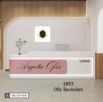 1893 Kasa Bankosu - Görsel 6