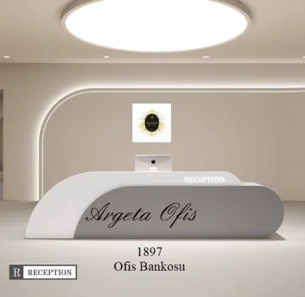 1897 Kasa Bankosu