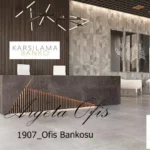 1907 Kasa Bankosu