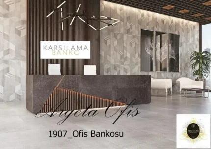 1907 Kasa Bankosu