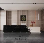 1923 Kasa Bankosu