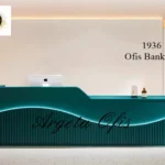 1936 Kasa Bankosu