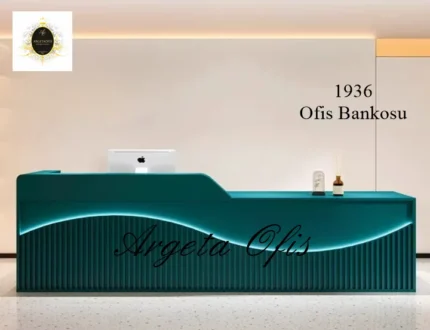 1936 Kasa Bankosu