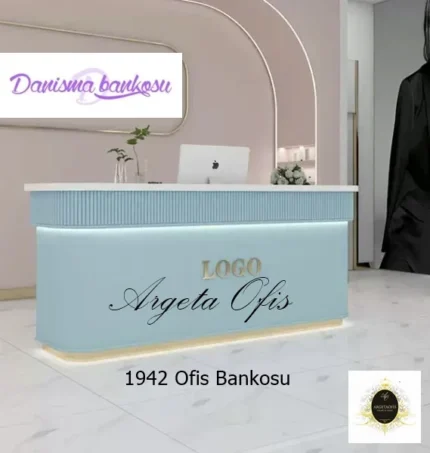 1942 Kasa Bankosu