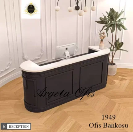 1949 Kasa Bankosu