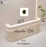 1975 Kasa Bankosu