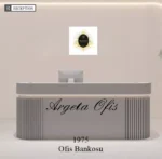 1975 Kasa Bankosu