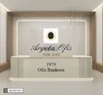 1979 Kasa Bankosu