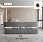 1981 Kasa Bankosu