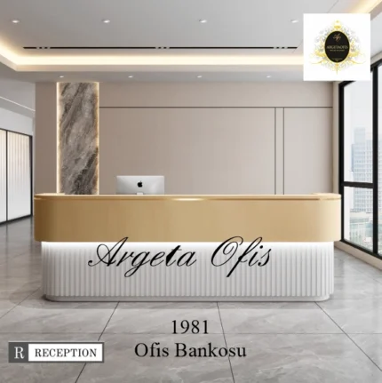 1981 Kasa Bankosu