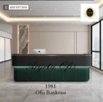 1981 Kasa Bankosu