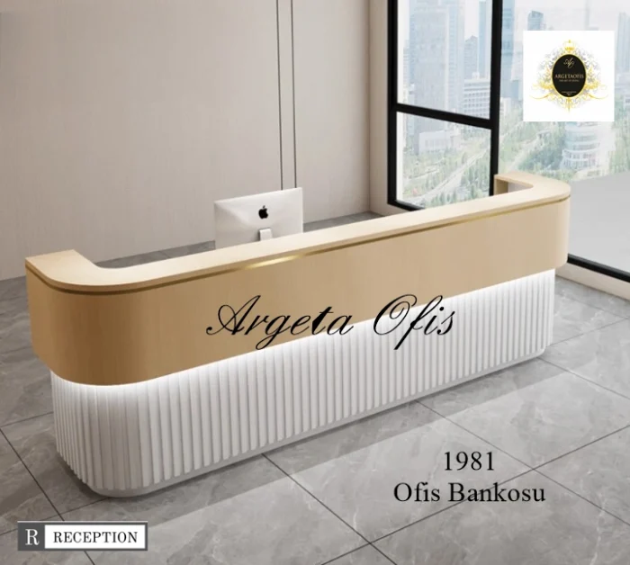 1981 Kasa Bankosu - Görsel 6