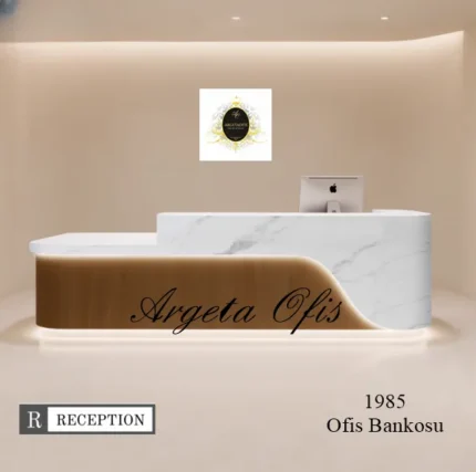 1985 Kasa Bankosu