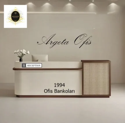 1994 Kasa Bankosu