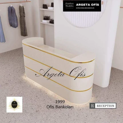 1999 Kasa Bankosu
