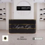 1999 Kasa Bankosu