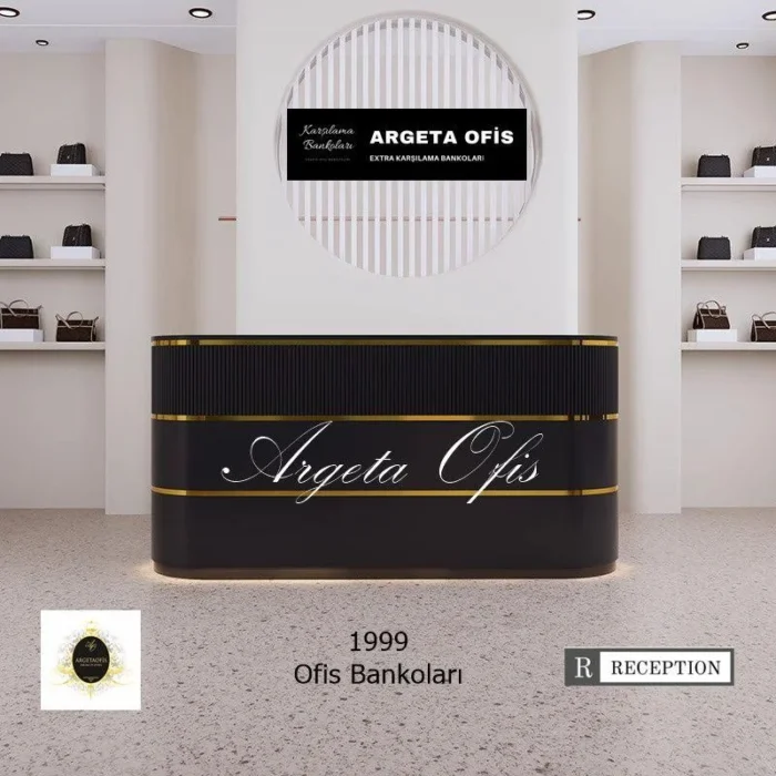 1999 Kasa Bankosu