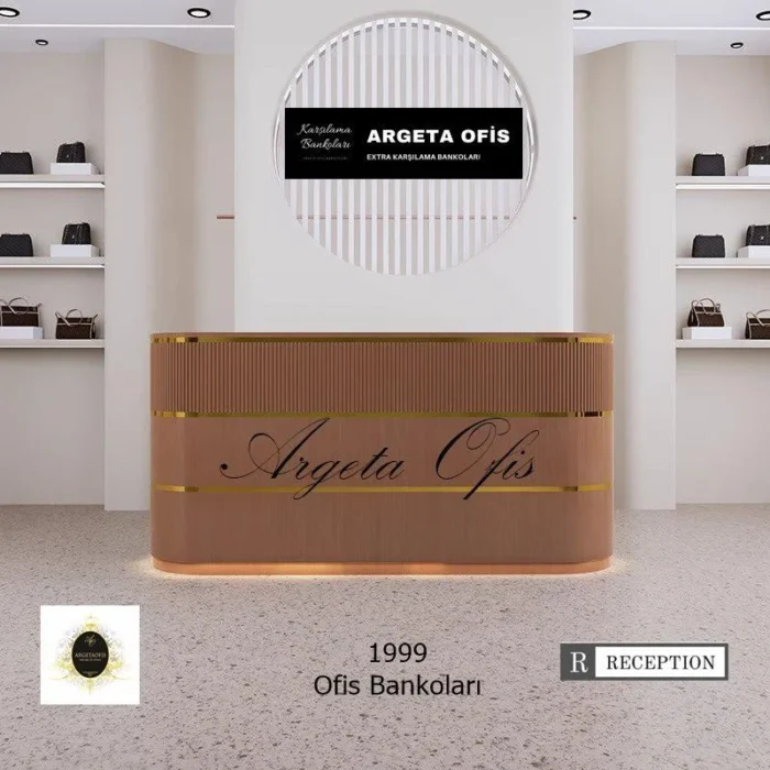1999 Kasa Bankosu