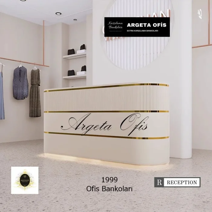 1999 Kasa Bankosu