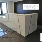 3007 Kasa Bankosu