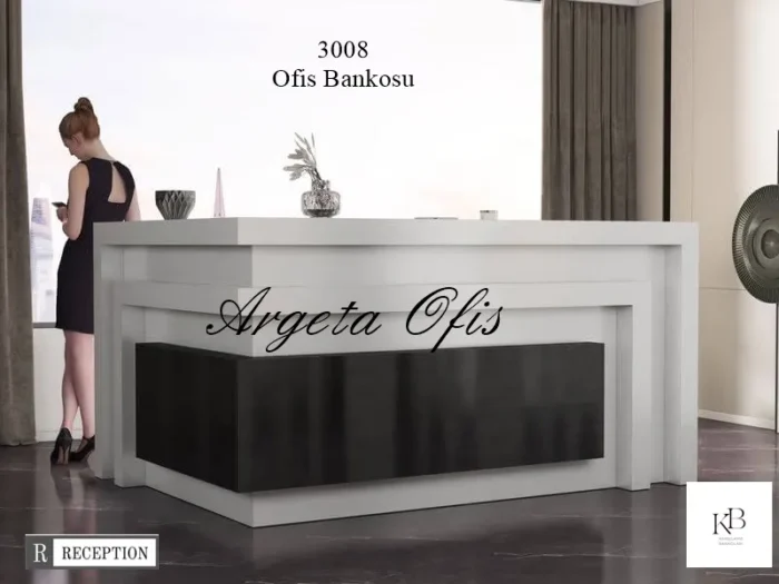 3008 Kasa Bankosu - Görsel 6